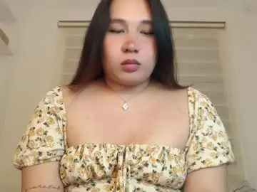 Chaturbate Best Webcam of darcy_world