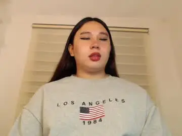Chaturbate Sex Chat of darcy_world