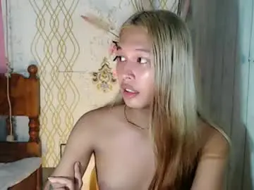 Chaturbate Private Sex Chat of darling_sweetheartxx