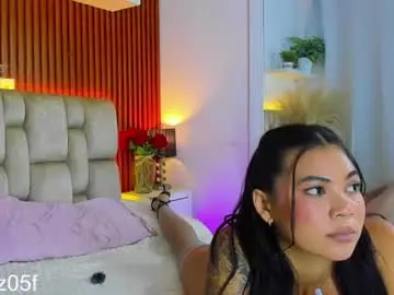 Chaturbate Adult Webcams of diamond_canela