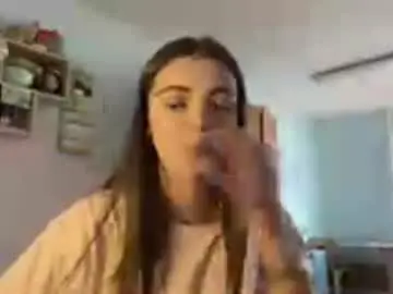 Chaturbate Private Sex Chat of elwandamangine