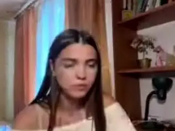 Chaturbate Live Porn of elwandamangine