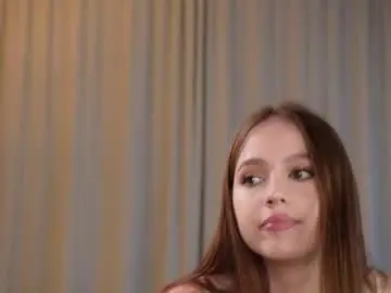 Chaturbate Best Webcam of hecola