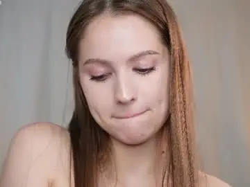 Chaturbate Live Sex of hecola
