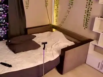 Chaturbate Free Porn Cam of insanely_beautiful