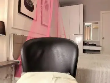 Chaturbate Watch Live Sex Cams of jap_amelle