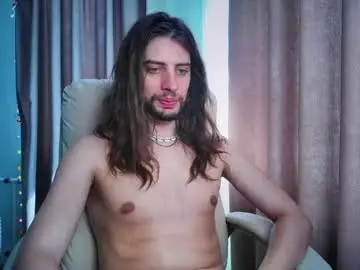 Chaturbate Adult Webcams of julian_cassablanca
