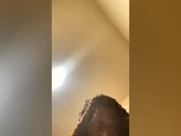 Chaturbate Live Sex Cam of kingecstasyxxx