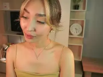 Chaturbate Free Live Porn of kira_404