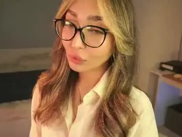 Chaturbate Free Porn Cam of kira_404