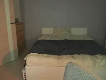 Chaturbate Live Porn of kira_404