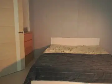 Chaturbate Free Live Porn of kira_404