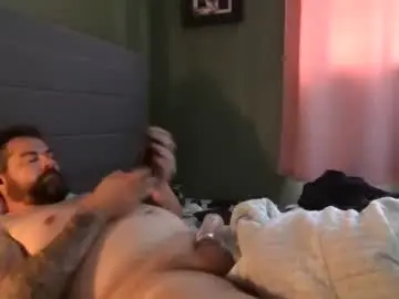 Chaturbate Live Sex of kucherov86