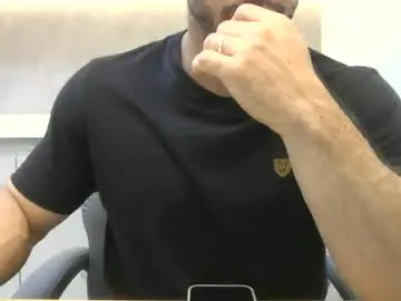 Chaturbate Nude Webcam of latino_rodri