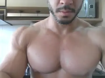 Chaturbate Live Sex Cam of latino_rodri