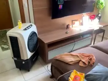 Chaturbate Free Live Porn of latino_rodri