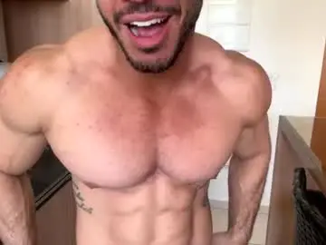 Chaturbate Watch Live Sex Cams of latino_rodri