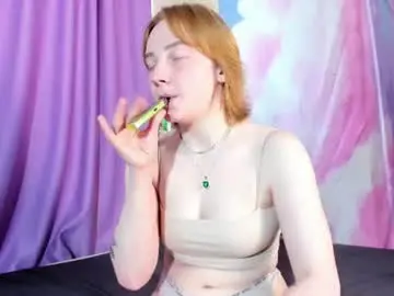 Chaturbate Adult Webcam of lexy_l0vy