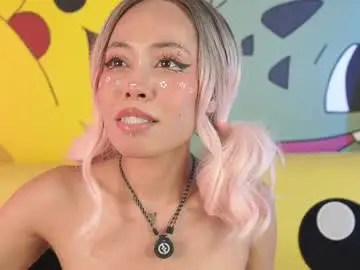 Chaturbate Adult Webcams of miss__aly