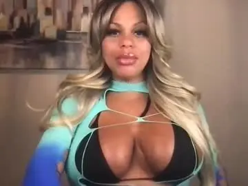 Chaturbate Adult Webcams of princess1tick