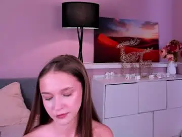 Chaturbate Live Sex Cam of rina_balle