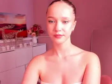 Chaturbate Free Live Porn of rina_balle