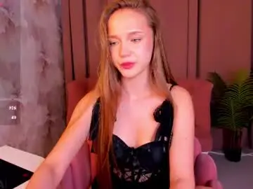Chaturbate Free Live Porn of rina_balle