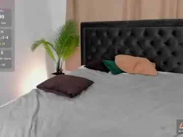 Chaturbate Nude Webcam of rina_balle