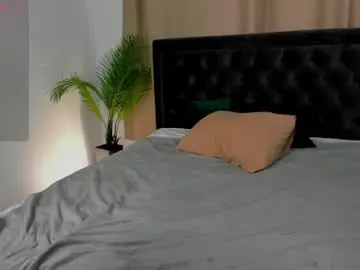 Chaturbate Adult Webcam of rina_balle