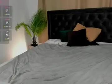 Chaturbate Free Porn Cam of rina_balle