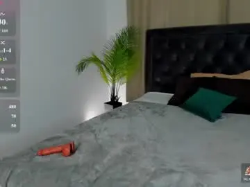 Chaturbate Free Live Porn of rina_balle