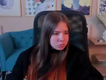Chaturbate Free Live Porn of sayaheartnet