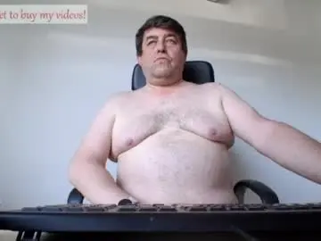 Chaturbate Live Porn of sympa_trique