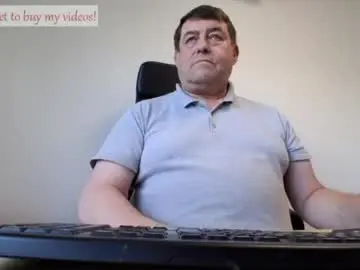 Chaturbate Watch Live Sex Cams of sympa_trique