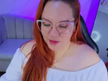 Chaturbate Nude Webcam of tezzaniut_t