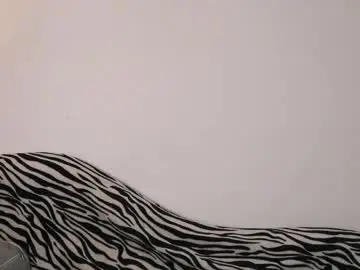 Chaturbate Watch Live Sex Cams of velvet_raze