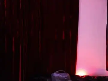 Chaturbate Sex Chat of velvet_raze