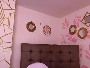 Chaturbate Live Porn of velvet_raze