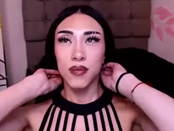 Chaturbate Best live sex cam show of velvet_raze