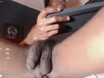 Chaturbate Live Sex Cam of yess_fit