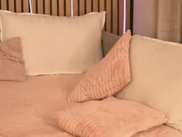 Chaturbate Adult Webcams of alissamarks