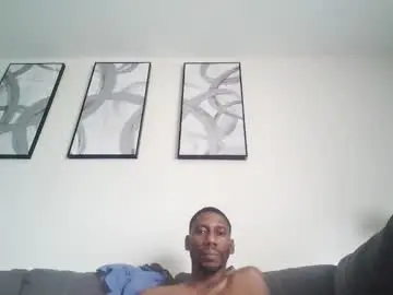 Chaturbate Free Live Porn of aloysiuz