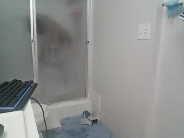 Chaturbate Free Live Porn of aloysiuz