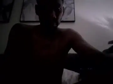 Chaturbate Adult Webcam of aloysiuz