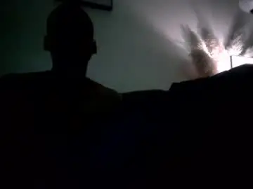 Chaturbate Best live sex cam show of aloysiuz