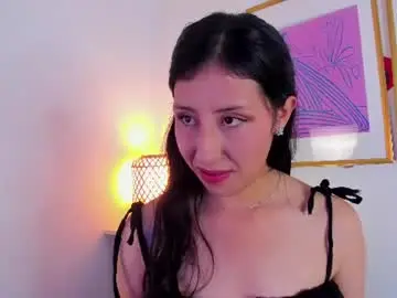 Chaturbate Adult Video Chat of amany_dh
