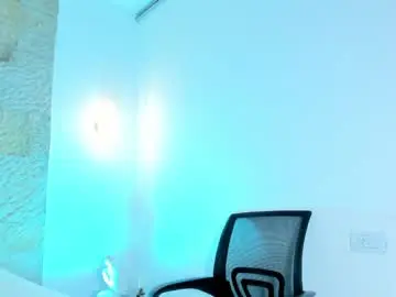 Chaturbate Sex Chat of angeelrouss