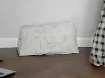 Chaturbate Private Sex Chat of bigtroublelittlechina