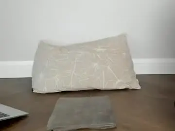 Chaturbate Watch Live Sex Cams of bigtroublelittlechina