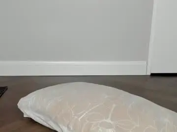 Chaturbate Nude Webcam of bigtroublelittlechina
